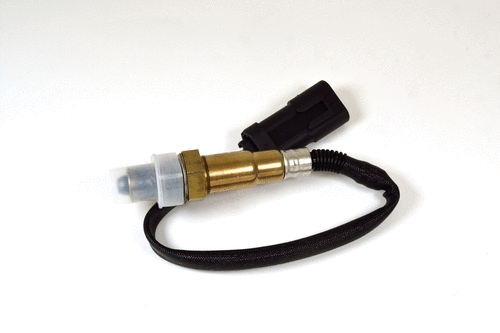 Sonde lambda KLAXCAR FRANCE 49010z