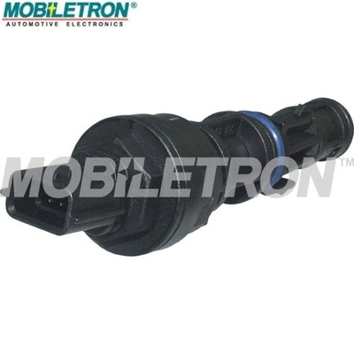 Capteur, vitesse MOBILETRON SP-016