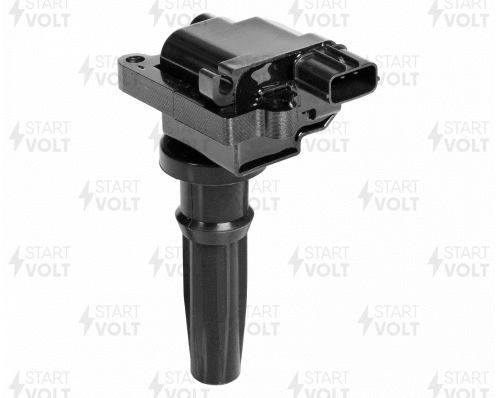 Bobine d'allumage STARTVOLT SC 0864
