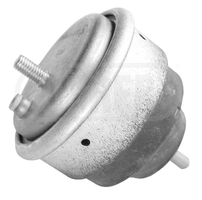 Support moteur DÜRER SM1026