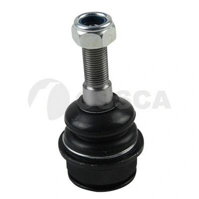 Rotule de suspension OSSCA 00164