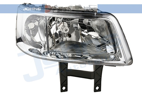 Projecteur principal JOHNS 95 67 10