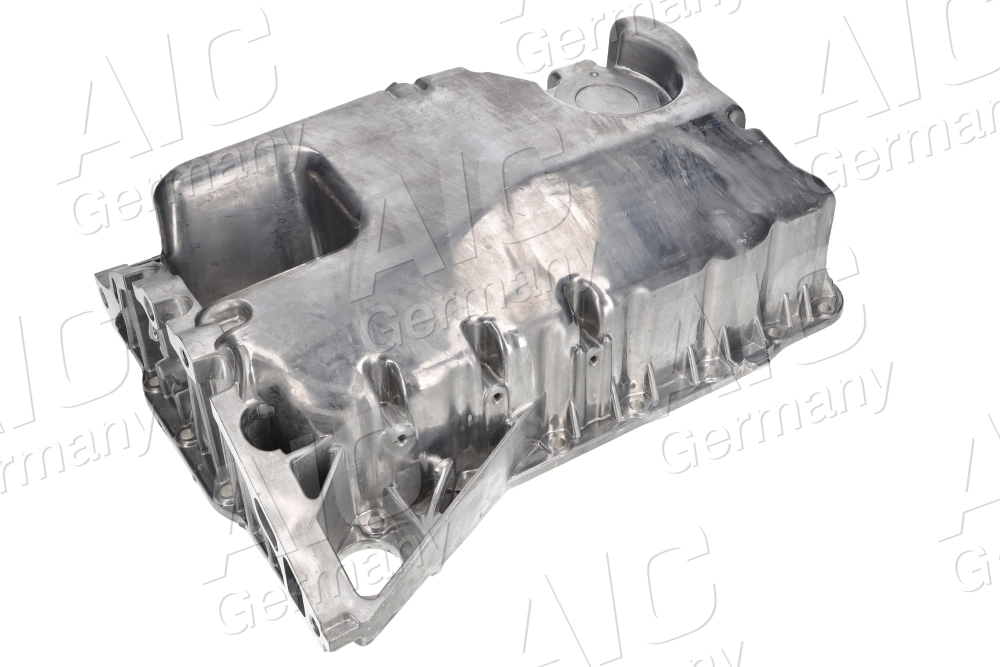 Carter d'huile AIC 59348