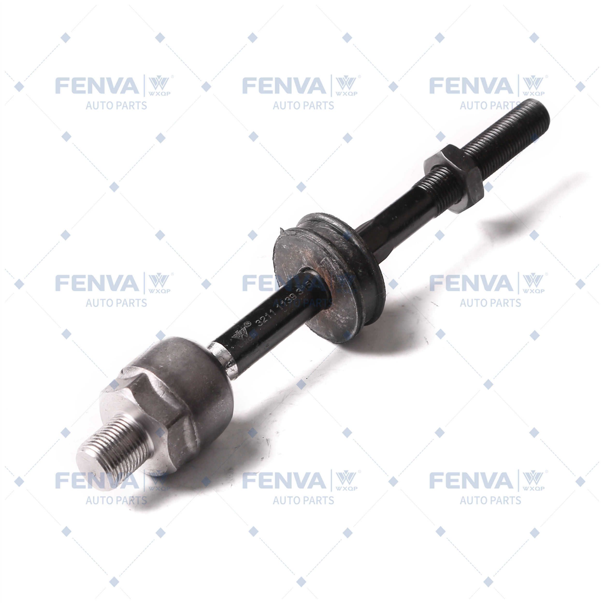 Barre de connexion WXQP 260751