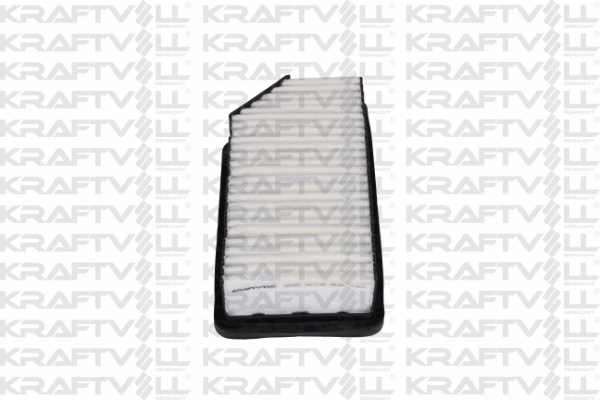 Filtre à air KRAFTVOLL GERMANY 06010161