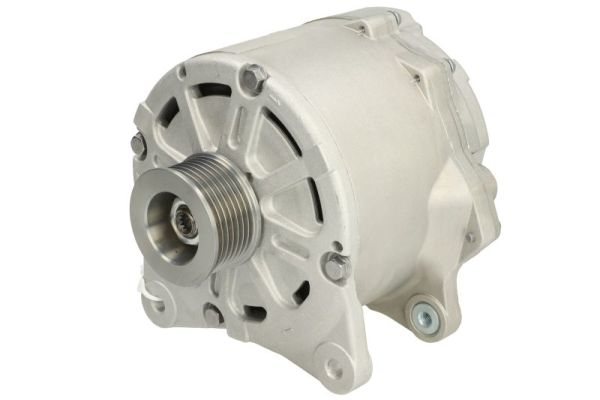 Alternateur STARDAX STX110244R