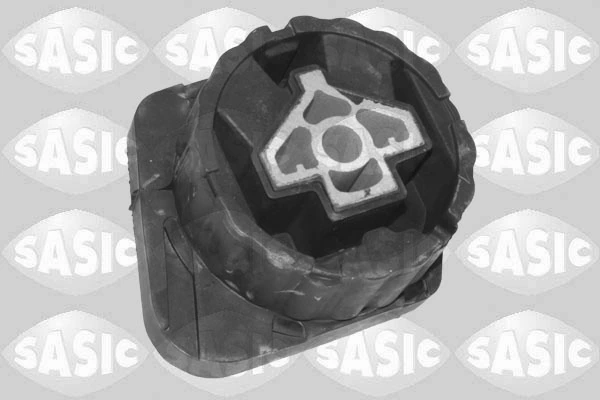 Support moteur SASIC 2700242