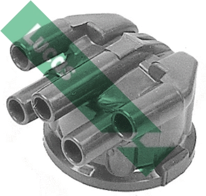 Tête d'allumeur LUCAS DDB481