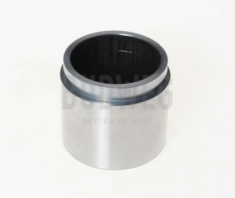 Piston, étrier de frein BUDWEG CALIPER 232146