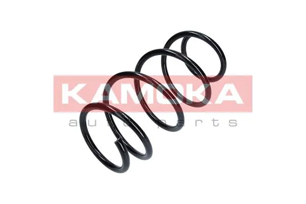 Ressort de suspension KAMOKA 2110290