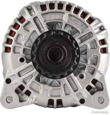 Alternateur HERTH+BUSS ELPARTS 32625019
