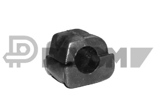 Suspension, stabilisateur PLYOM P460943