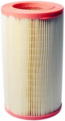 Filtre à air DENCKERMANN A141240