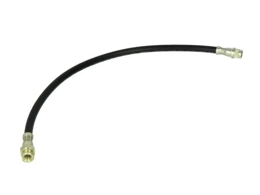 Flexible de frein ABE C84151ABE