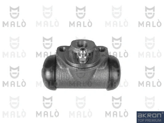 Cylindre de roue AKRON-MALÒ 89502