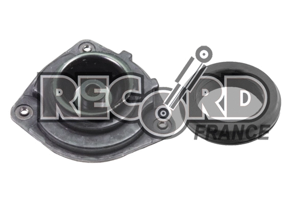 Coupelle de suspension RECORD FRANCE 926105