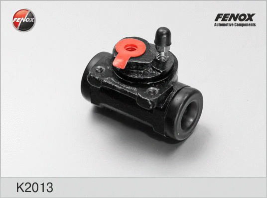 Cylindre de roue FENOX K2013