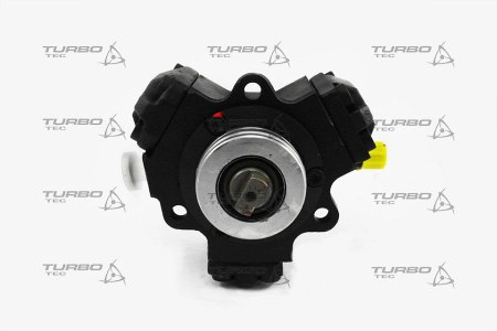 Pompe à haute pression TURBO-TEC TTIP0012