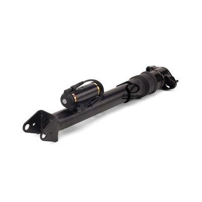 Amortisseur SCHNIEDER AUTOTECH BZS13.00124