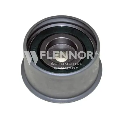 Poulie de tension, courroie crantée FLENNOR FS99027