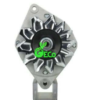 Alternateur GECO A72196A
