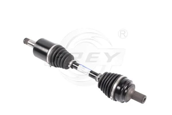 Arbre de transmission FREY 765800601