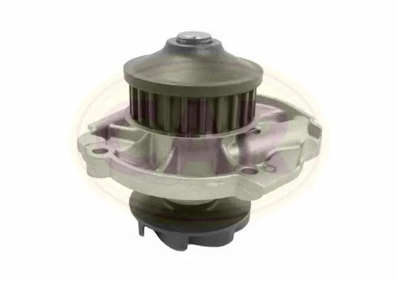 Pompe à eau, refroidissement du moteur CAR 332090