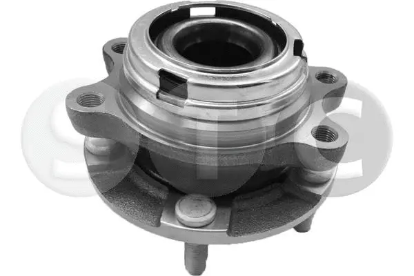 Moyeu de roue STC T490339