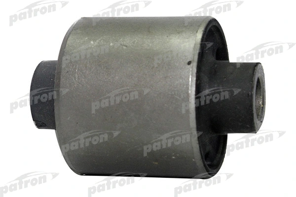 Suspension, bras de liaison PATRON PSE1931