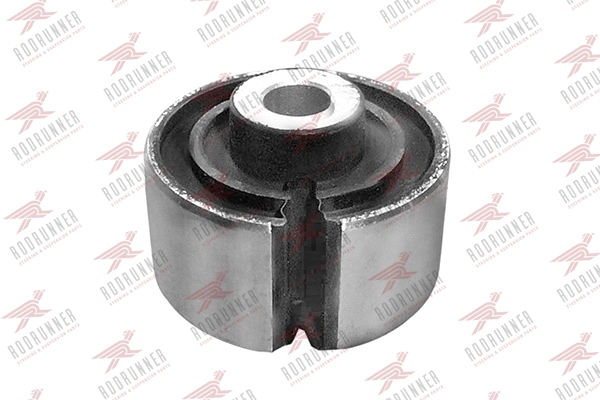 Suspension, bras de liaison RODRUNNER BC-SB 397