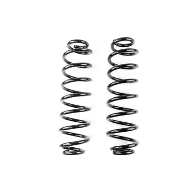 Ressort de suspension SYD 1808007