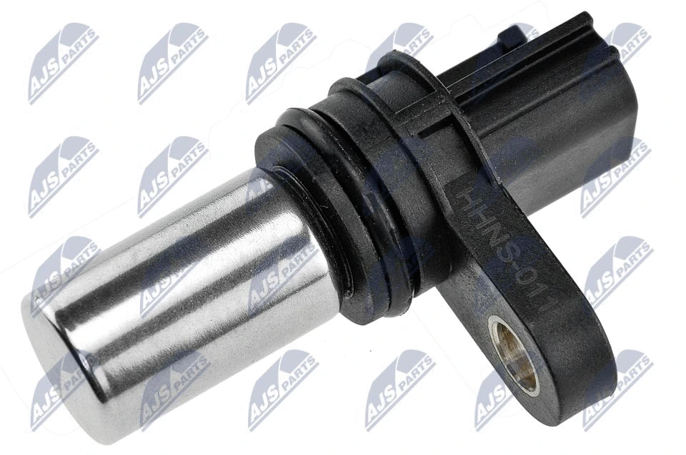 Capteur d'angle, vilebrequin NTY ECP-NS-011