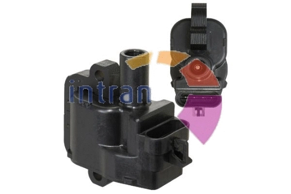 Bobine d'allumage Intran Flotamex BOUF192