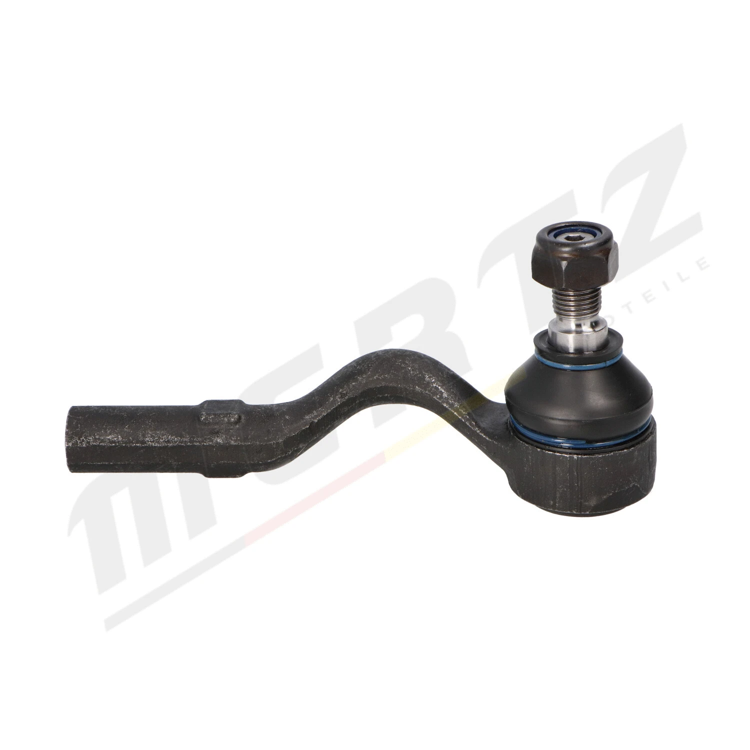 Rotule de barre de connexion MERTZ M-S0002