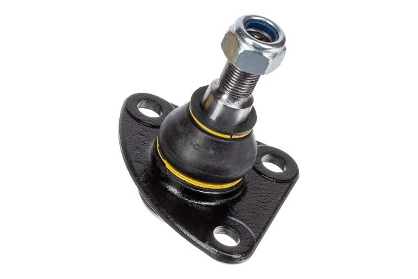 Rotule de suspension ZentParts Z36959
