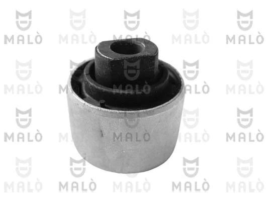 Suspension, bras de liaison AKRON-MALÒ 295