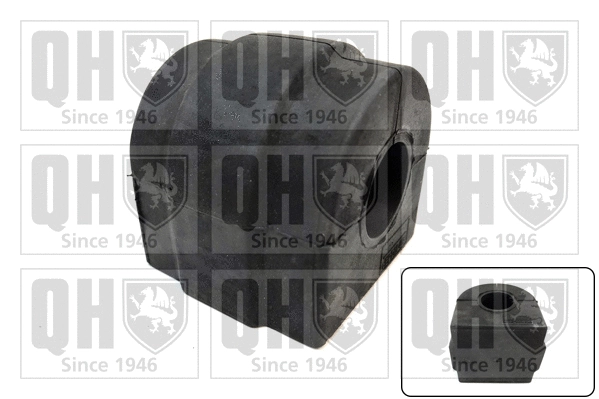 Suspension, stabilisateur QUINTON HAZELL EMB7391
