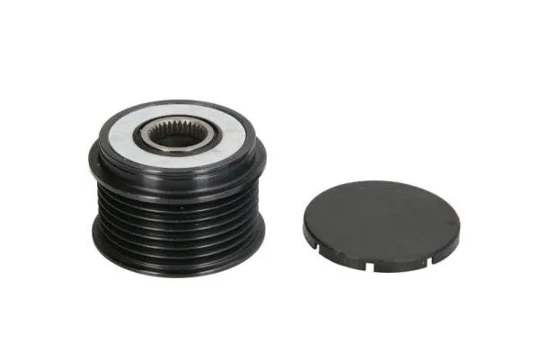 Poulie roue libre, alternateur BTA E4A005BTA