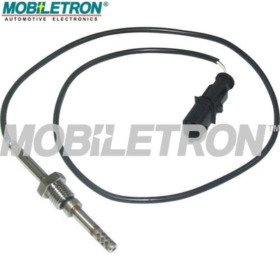 Capteur, température des gaz MOBILETRON EG-EU050