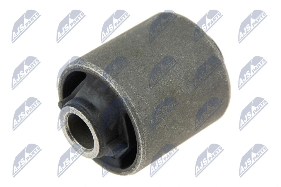 Suspension, bras de liaison NTY ZTT-TY-030B