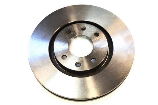 Disque de frein ASAM AUTOMOTIVE 71261