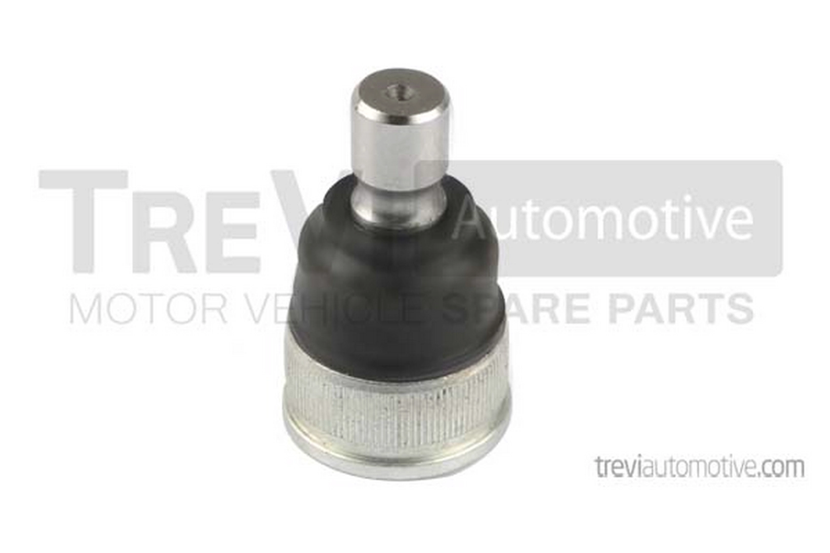 Rotule de suspension TREVI AUTOMOTIVE TRTT3677