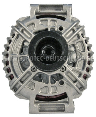 Alternateur EUROTEC 12047650