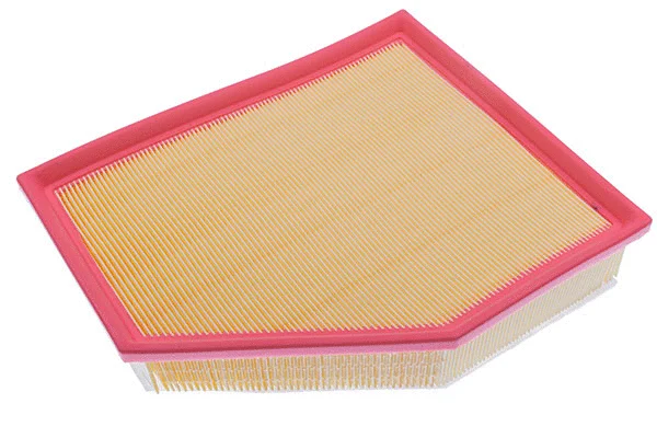 Filtre à air DENCKERMANN A146976