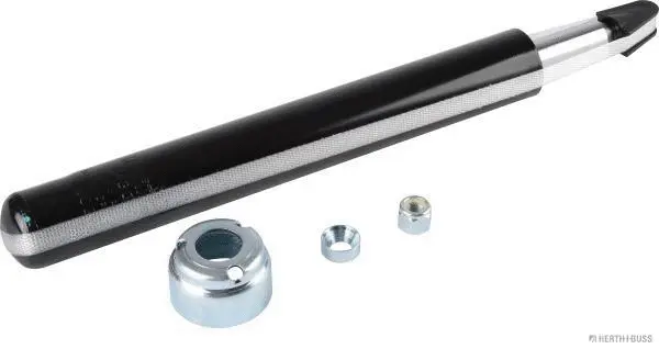Amortisseur HERTH+BUSS JAKOPARTS J4300843