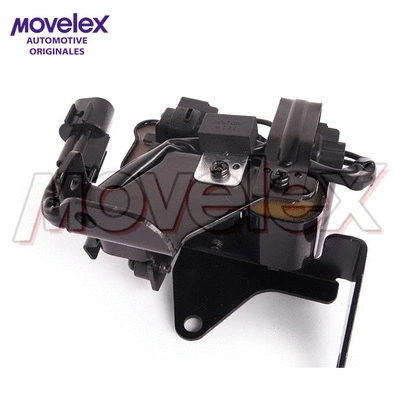 Bobine d'allumage Movelex M16025
