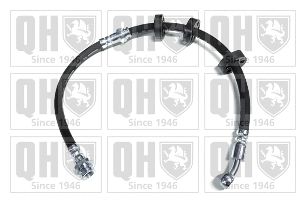 Flexible de frein QUINTON HAZELL BFH4596