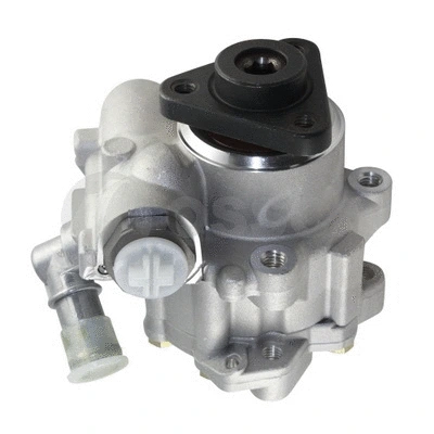 Pompe hydraulique, direction OSSCA 07476