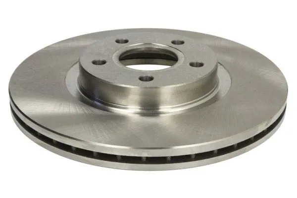 Disque de frein ABE C3V023ABE