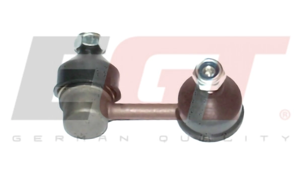 Entretoise/tige, stabilisateur EGT 131294EGT